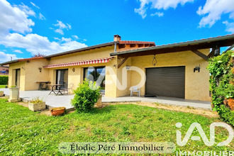achat maison villeneuve-de-riviere 31800