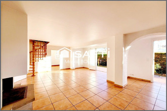 achat maison villeneuve-de-riviere 31800