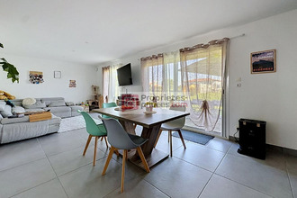 achat maison villeneuve-de-riviere 31800