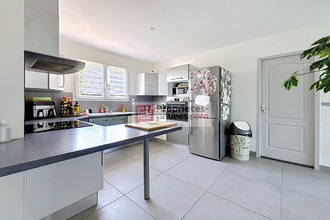achat maison villeneuve-de-riviere 31800