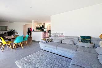 achat maison villeneuve-de-riviere 31800