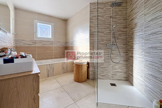 achat maison villeneuve-de-riviere 31800