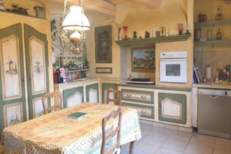 achat maison villeneuve-de-riviere 31800