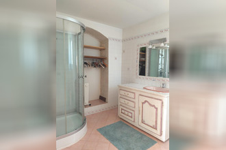 achat maison villeneuve-de-riviere 31800
