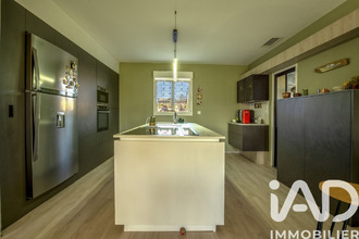 achat maison villeneuve-de-riviere 31800