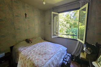 achat maison villeneuve-de-riviere 31800