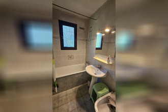 achat maison villeneuve-de-riviere 31800