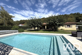 achat maison villeneuve-de-riviere 31800