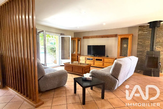 achat maison villeneuve-de-riviere 31800