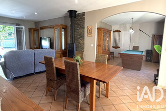 achat maison villeneuve-de-riviere 31800