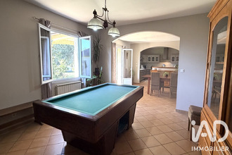 achat maison villeneuve-de-riviere 31800
