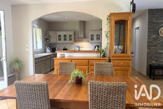 achat maison villeneuve-de-riviere 31800