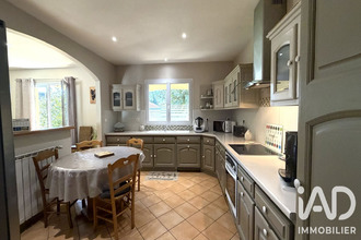 achat maison villeneuve-de-riviere 31800