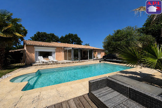 achat maison villeneuve-du-pareage 09100