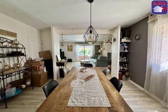 achat maison villeneuve-du-pareage 09100