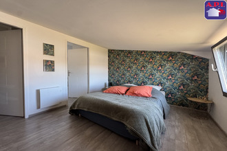 achat maison villeneuve-du-pareage 09100
