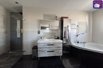 achat maison villeneuve-du-pareage 09100