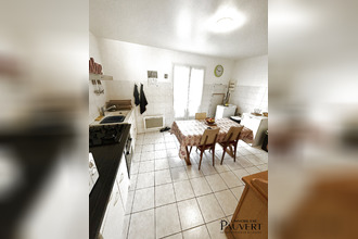 achat maison villeneuve-du-pareage 09100