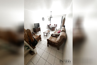 achat maison villeneuve-du-pareage 09100