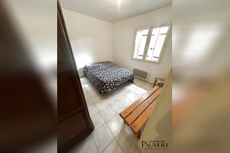 achat maison villeneuve-du-pareage 09100