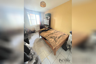 achat maison villeneuve-du-pareage 09100