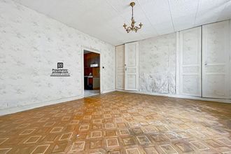 achat maison villeneuve-l-archeveque 89190