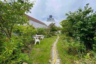 achat maison villeneuve-l-archeveque 89190