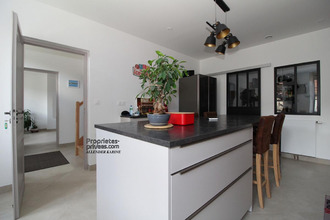 achat maison villeneuve-l-archeveque 89190