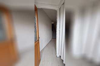 achat maison villeneuve-l-archeveque 89190