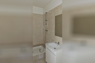 achat maison villeneuve-l-archeveque 89190