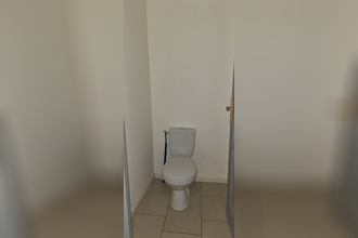 achat maison villeneuve-l-archeveque 89190