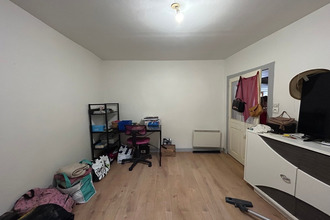 achat maison villeneuve-l-archeveque 89190