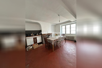 achat maison villeneuve-l-archeveque 89190