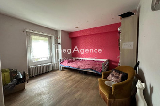 achat maison villeneuve-l-archeveque 89190