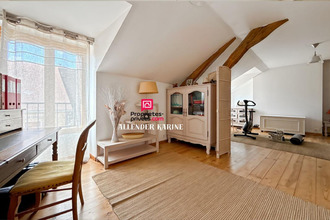 achat maison villeneuve-l-archeveque 89190