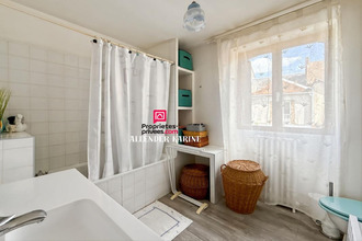 achat maison villeneuve-l-archeveque 89190