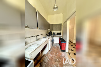 achat maison villeneuve-l-archeveque 89190