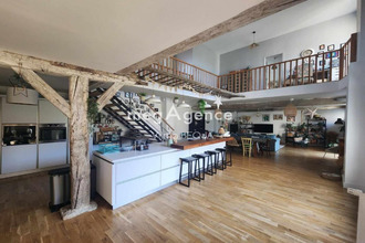 achat maison villeneuve-l-archeveque 89190