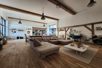 achat maison villeneuve-l-archeveque 89190