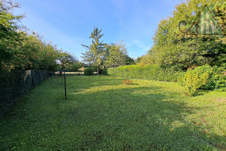 achat maison villeneuve-l-archeveque 89190