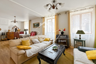 achat maison villeneuve-l-archeveque 89190