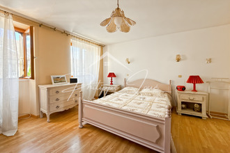 achat maison villeneuve-l-archeveque 89190