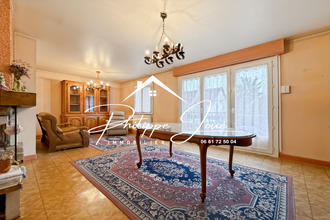 achat maison villeneuve-l-archeveque 89190