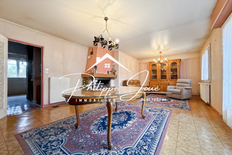 achat maison villeneuve-l-archeveque 89190