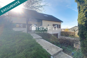 achat maison villeneuve-l-archeveque 89190