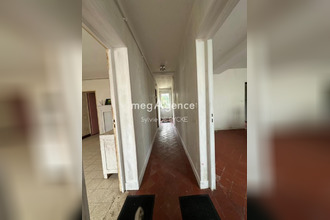 achat maison villeneuve-l-archeveque 89190