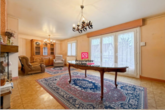 achat maison villeneuve-l-archeveque 89190