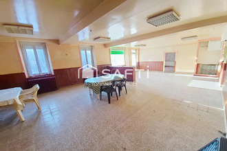 achat maison villeneuve-l-archeveque 89190