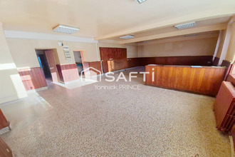 achat maison villeneuve-l-archeveque 89190