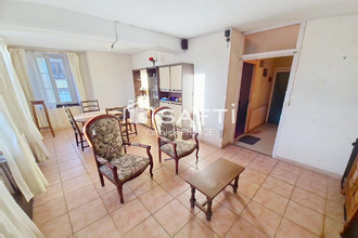 achat maison villeneuve-l-archeveque 89190